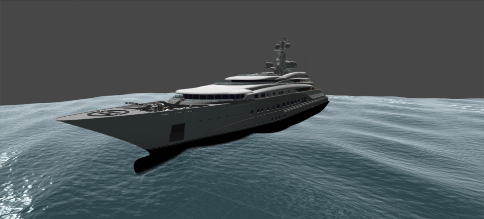 ^2214902369B48F52695C3E8653BF59D3E5B2B8E284DF012F7A^pimgpsh_fullsize_distr